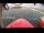 Webcam on the Irena Arctica, 1.2 mi away