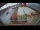 Webcam on the Irena Arctica, 223.2 mi away