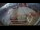 Webcam on the Irena Arctica, 223.2 mi away