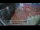 Webcam on the Irena Arctica, 0.1 mi away