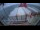 Webcam on the Irena Arctica, 70.3 mi away