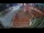 Webcam on the Irena Arctica, 217.9 mi away