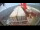 Webcam sur la Irena Arctica, 215 km
