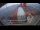 Webcam on the Irena Arctica, 217.5 mi away
