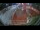 Webcam on the Irena Arctica, 1.2 mi away