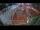 Webcam on the Irena Arctica, 217.9 mi away