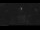 Webcam sur la Irena Arctica, 117.1 km