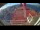 Webcam on the Irena Arctica, 178.8 mi away