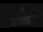 Webcam on the Irena Arctica, 73.1 mi away