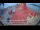 Webcam sulla Irena Arctica, 507.6 km