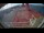 Webcam on the Irena Arctica, 217.9 mi away