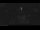 Webcam on the Irena Arctica, 193.4 mi away
