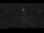 Webcam sur la Irena Arctica, 134.2 km