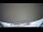 Webcam on the Irena Arctica, 77.8 mi away