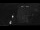 Webcam on the Irena Arctica, 265.5 mi away