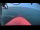 Webcam on the Irena Arctica, 22.7 mi away