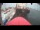 Webcam sur la Irena Arctica, 2.2 km