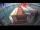 Webcam on the Irena Arctica, 178.7 mi away