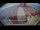 Webcam on the Irena Arctica, 126.1 mi away