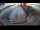 Webcam on the Irena Arctica, 176.5 mi away
