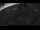 Webcam auf der Irena Arctica, 59.2 km entfernt