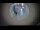 Webcam on the Irena Arctica, 217.9 mi away