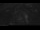 Webcam on the Irena Arctica, 211.2 mi away
