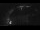 Webcam on the Irena Arctica, 222.9 mi away