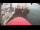 Webcam sur la Irena Arctica, 0.1 km