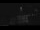 Webcam sur la Irena Arctica, 63.2 km
