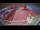 Webcam on the Irena Arctica, 0.1 mi away