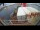 Webcam sur la Irena Arctica, 61.3 km