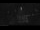 Webcam on the Irena Arctica, 244.6 mi away