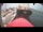 Webcam on the Irena Arctica, 0.2 mi away