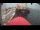 Webcam on the Irena Arctica, 0.1 mi away