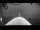 Webcam på Irena Arctica, 0.7 km