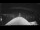 Webcam sulla Irena Arctica, 125.7 km