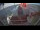Webcam on the Irena Arctica, 93.8 mi away