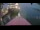 Webcam auf der Irena Arctica, 0.3 km entfernt