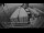 Webcam on the Irena Arctica, 25.7 mi away