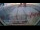 Webcam on the Irena Arctica, 167 mi away