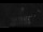 Webcam sulla Irena Arctica, 114.7 km