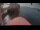 Webcam on the Irena Arctica, 0.1 mi away