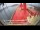 Webcam on the Irena Arctica, 178.8 mi away