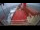 Webcam on the Irena Arctica, 191.5 mi away