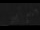 Webcam on the Irena Arctica, 30.4 mi away
