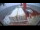 Webcam sulla Irena Arctica, 376.4 km