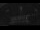 Webcam on the Irena Arctica, 243 mi away