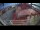 Webcam on the Irena Arctica, 217.9 mi away