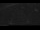 Webcam on the Irena Arctica, 61.2 mi away